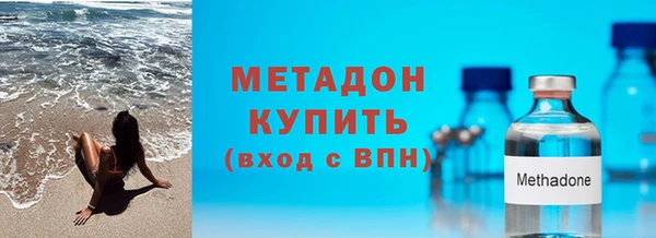 MESCALINE Наволоки