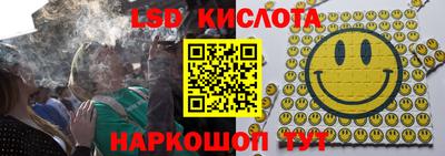 винт Балахна