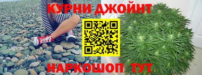 mdma Балаково